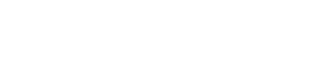 SozialService Pfeiffer GmbH